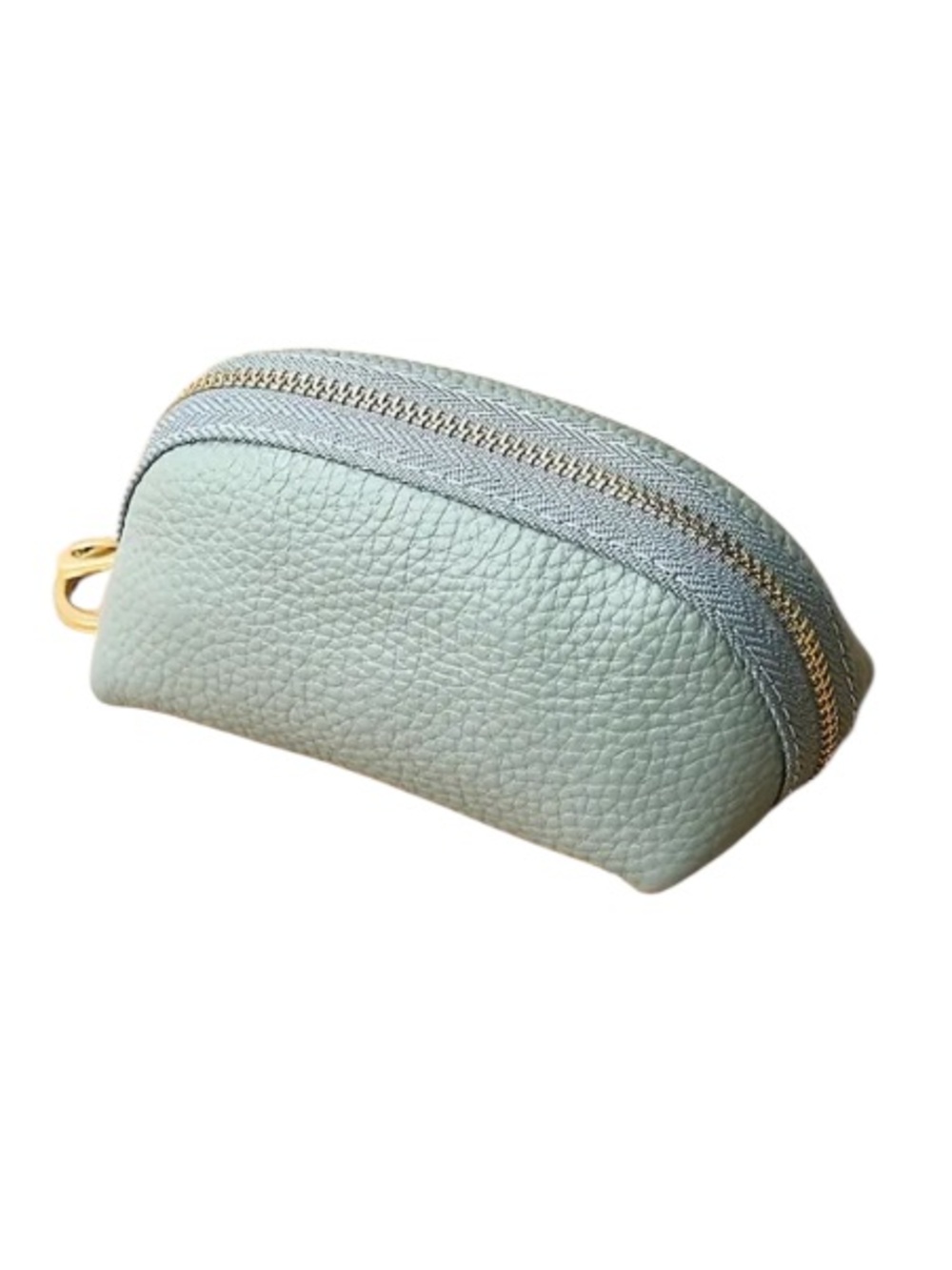 Mini Key essential Pouch.